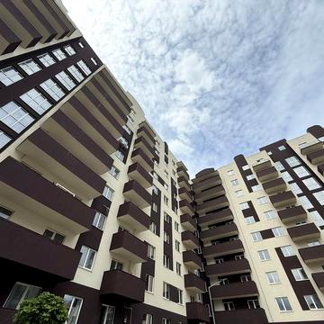 Продаж однокімнатна квартира в ЖК Вілар! Ходосівка Без комісії ЖК Вілар