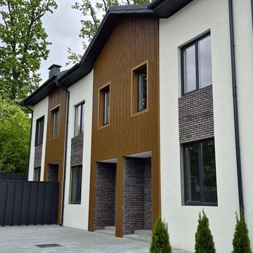 Продам Таунхаус, Синергія, БЕЗ КОМІСІЇ