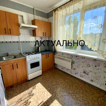 Здам 1к.квартиру, вул.Незалежності, з Автономкою!