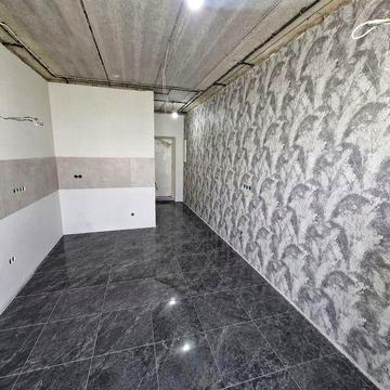 Продам смарт-квартиру м.Гостомель ЖК Гостомельські  Липки