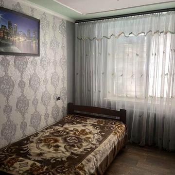 Здам в довготривалу оренду квартиру
