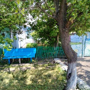 Продам хату недорого
