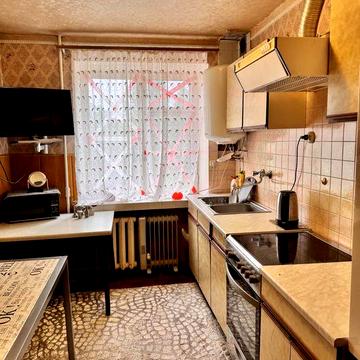 Продам квартиру, Нагорный район