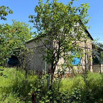 Продам дачу в районі Змичка