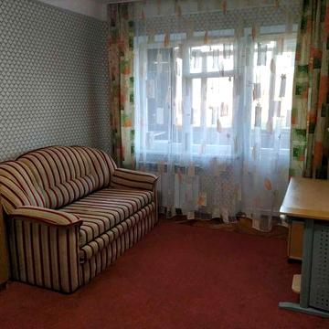 Здам 1-ну кв-ру Д.Щербаківського 57 (.м. Сирець, м. НИвки)