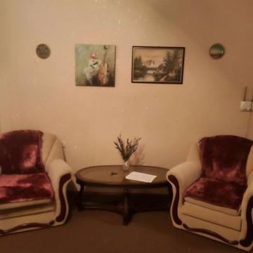 Індустріальний мікрорайон вул., 66