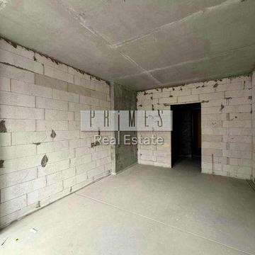 ЖК Avenue 42 Теремки метро-10 хв 2х кімн Держпрограми роглядаємо ЖК Avenue 42