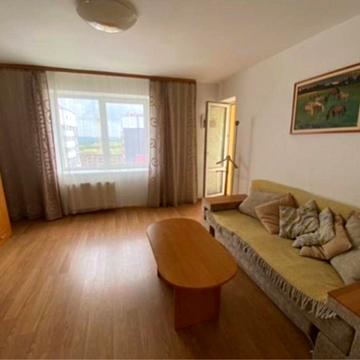 Оренда 2-кімн. квартири, 60м² | Новобуд, Тракт Глинянський (9 поверх)