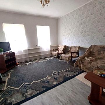 Полдома , Новобаварский район