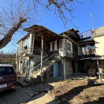 Продам будинок рн Біланівка
