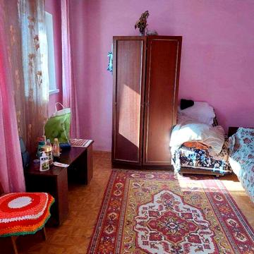 Продам будинок зі зручностями , район Садгори