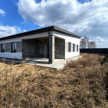 Продам новий будинок у КМ Софія у Броварському районі Київської області