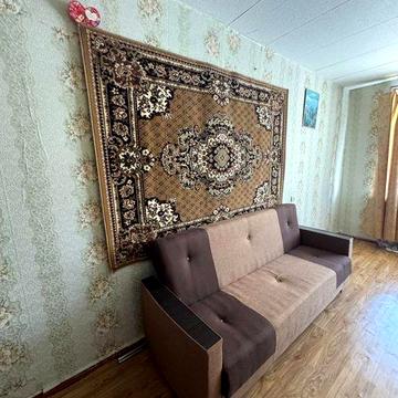 Оренда 1 кім., шевченка 335 на 2 поверсі