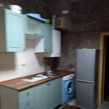Терміново!!Центр  Автономне опалення  1 кімнатна квартира .