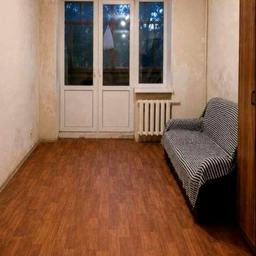 Продам 2-х кімнатну квартиру