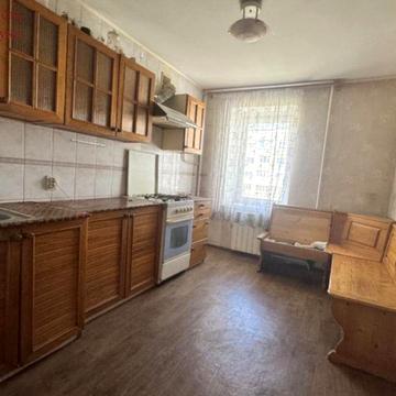 Продаж / 3-х кімнатна Квартира / Раківка