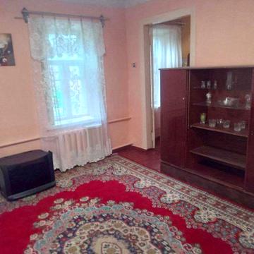 Сдам в аренду дом в районе Анголенко