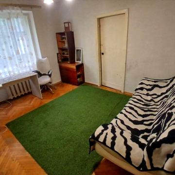 Здам 2с вул. Макейна 16А -12500