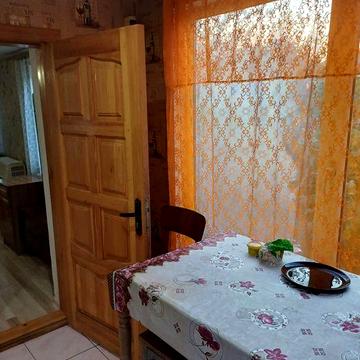 Здам в довгострокову оренду времянку