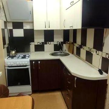 Продам 1к Краснополье Новошкольная Надярна Войцехова Ремонт Можно Б/Н