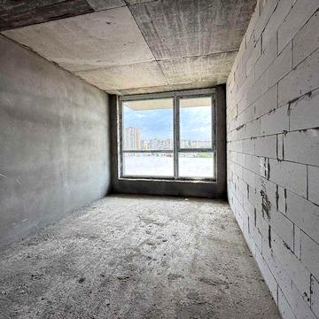 Продаж 1к квартири в ЖК THE TENTH HOUSE!
