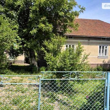 Продаж 3к Дім Роксолани