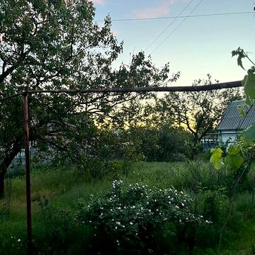Продаж 2к Дім Аптечна вулиця