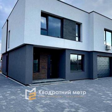 продаж дуплексу Петропавлівська Борщагівка