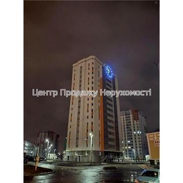 R8 Продам 3к.квартиру ЖК Левада, вул. Лисаветинська, 1А ЖК «Левада»
