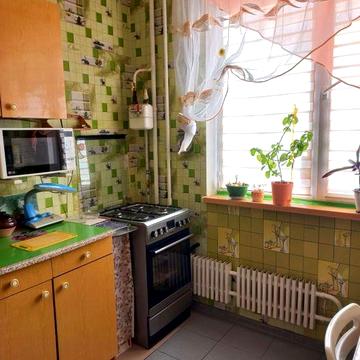 Продаж 1к. кв. 37м2 2/9 поруч з метро «Барабашова»