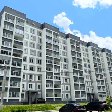 Продам 2х ком квартира Жк Сказка Дом Сдан Новострой Холодная Гора DI ЖК Сказка