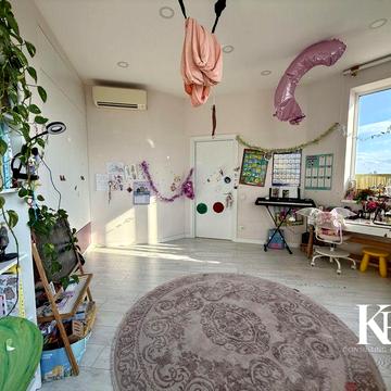 Жк Чкаловский, свет всегда! Супер вид! Продам 2 ком квартиру, Центр, Минора . Жк Чкаловский