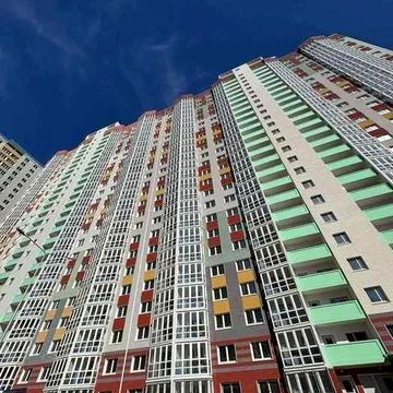Продажа 1 к.квартири,ЖК Патріотика,будинок Синевір ЖК Патріотика