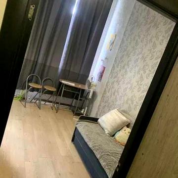 Продам 1-комнатную квартиру в ЖК «Парковый квартал» ID 17431 ЖК Парковый квартал
