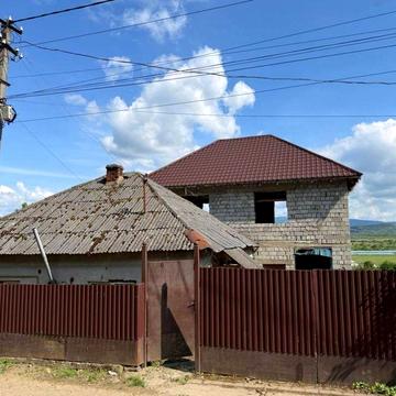 Продається будинок в Великій Копані