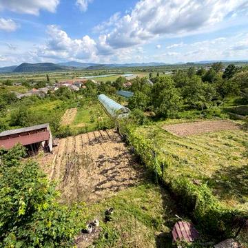 Продається будинок в Великій Копані