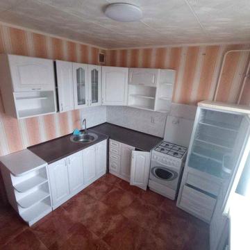 Продам чудову 2 к. кв. по вул. Лазаренка прикордонника 4/1