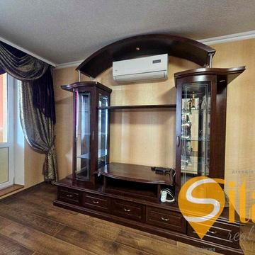 Продаж Великої квартири 170 кв.м.в Хортицькому мікрорайоні!