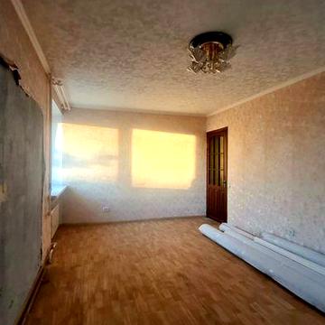 Продам 2к на Квітки Цісик-2(Гулі Корольової)