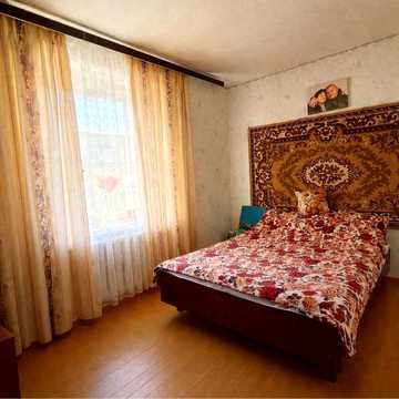 Сертифікат.3к з ремонтом.Оформлення 2%. Буча!