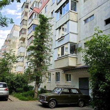 Продаж трикімнатноі квартири , р-н Фастівськоі