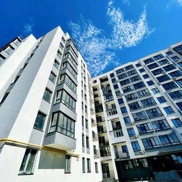 Без %, від власника.  2кім вул.Довга - Вашингтона  77м.кв 95000$