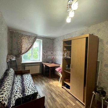 Продаж 1к гостинки ХТЗ