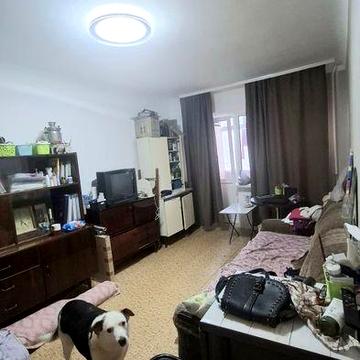 Продам 2х 2/5 проспект Аэрокосмический ( Метро)