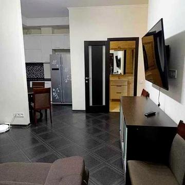 Продам 2х ком. квартиру ‼️С ремонтом‼️ЖК Околица, Холодногорский рн, id 23195 - ЖК Околица