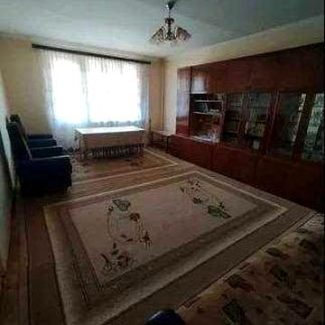 Оренда будинку м.Хуст