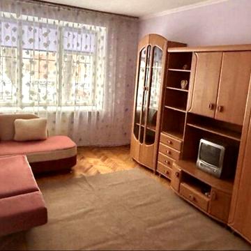 ПРОДАЖ 2 кім просп. Злуки