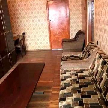 3 кв Комунарський район