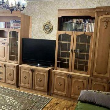 Здається 1к квартира 32/16/8, вул. Ратушного, солом’янка