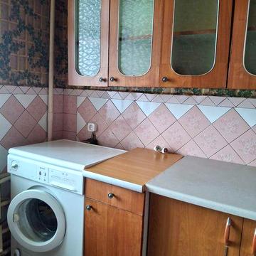 Сдам 2к.квартиру пр.Науки (пр.Гагарина).